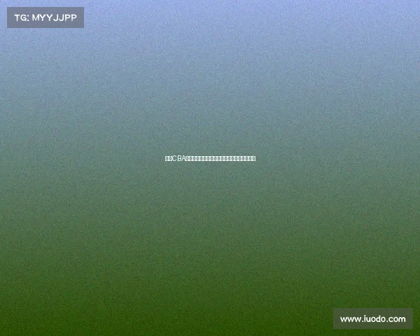 激情CBA辽宁男篮篮球赛事经典回顾战略分析荣耀征程