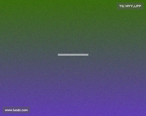 赛事缘起源起探索世界顶级体育盛事诞生历程与深远影响