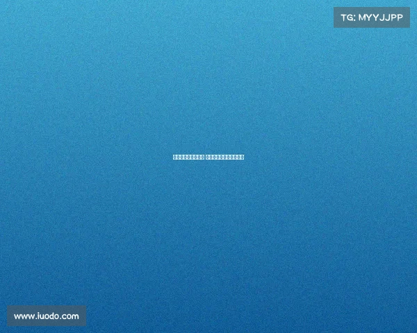 足球经典赛事有哪些 足球经典赛事有哪些名字