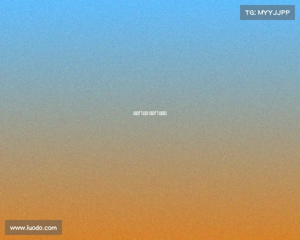 深圳f1赛事-深圳f1俱乐部