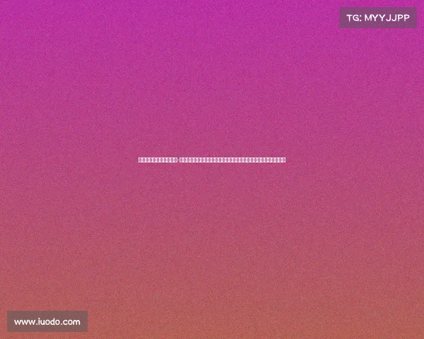 骑士总冠军比赛高清回放-骑士赛事热血沸腾瞬间高清视频合集竞技大赛全场录像骑士精神展现